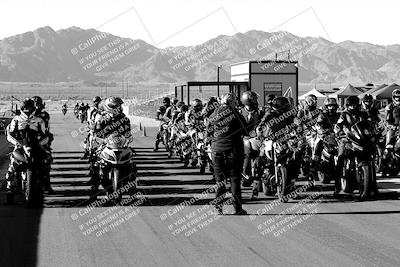 media/Nov-25-2023-TrackXperience (Sat) [[85467fd52f]]/Around the Pits/